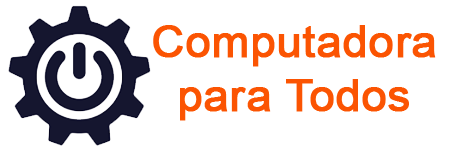 Computadoras para todos